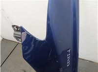  Крыло Volvo S40 2004- 20410383 #6