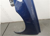  Крыло Volvo S40 2004- 20410383 #9