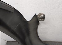  Крыло Volvo S40 2004- 20410383 #10