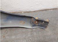 Крыло Volvo S40 2004- 20410383 #11