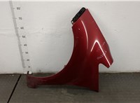  Крыло KIA Venga 20410385 #1