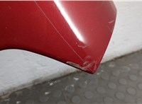  Крыло KIA Venga 20410385 #3
