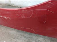  Крыло KIA Venga 20410385 #5