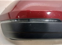 3CN857502AR, 2118021675 Зеркало боковое Volkswagen Atlas 2017-2020 20410386 #4