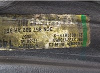 3CN857502AR, 2118021675 Зеркало боковое Volkswagen Atlas 2017-2020 20410386 #5