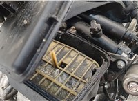  Двигатель (ДВС) Mercedes E W212 2009-2016 20410387 #3