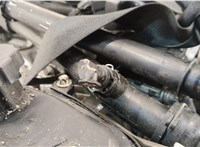  Двигатель (ДВС) Mercedes E W212 2009-2016 20410387 #4