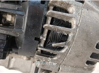  Двигатель (ДВС) Mercedes E W212 2009-2016 20410387 #5