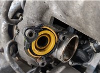  Двигатель (ДВС) Mercedes E W212 2009-2016 20410387 #6