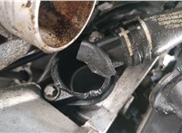  Двигатель (ДВС) Mercedes E W212 2009-2016 20410387 #7