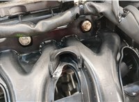  Двигатель (ДВС) Mercedes E W212 2009-2016 20410387 #9