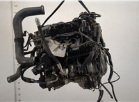  Двигатель (ДВС) Mercedes E W212 2009-2016 20410387 #11