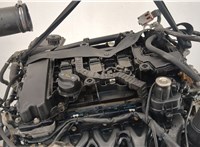  Двигатель (ДВС) Mercedes E W212 2009-2016 20410387 #12