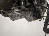  Двигатель (ДВС) Mercedes E W212 2009-2016 20410387 #13