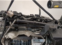  Двигатель (ДВС) Mercedes E W212 2009-2016 20410387 #16