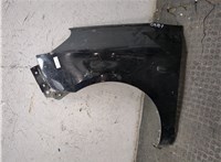 6631107630 Крыло KIA Picanto 2004-2011 20410388 #2