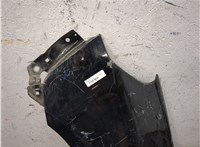 6631107630 Крыло KIA Picanto 2004-2011 20410388 #3