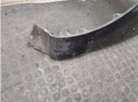 6631107630 Крыло KIA Picanto 2004-2011 20410388 #4