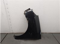  Крыло KIA Picanto 2004-2011 20410388 #1