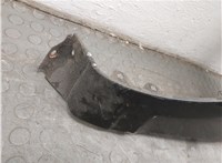  Крыло KIA Picanto 2004-2011 20410388 #2