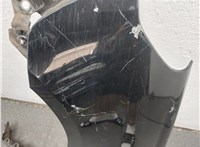  Крыло KIA Picanto 2004-2011 20410388 #3