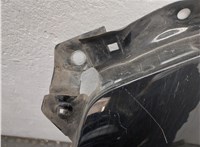  Крыло KIA Picanto 2004-2011 20410388 #4