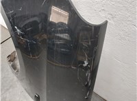  Крыло KIA Picanto 2004-2011 20410388 #5