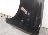  Крыло KIA Picanto 2004-2011 20410388 #6