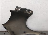  Крыло KIA Picanto 2004-2011 20410388 #7