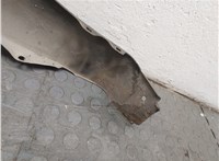  Крыло KIA Picanto 2004-2011 20410388 #8