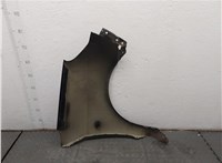  Крыло KIA Picanto 2004-2011 20410388 #9