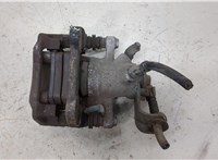  Суппорт Mini Cooper (R56/R57) 2006-2013 20410389 #3