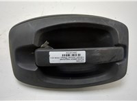 9101CZ, 1611702080 Ручка двери наружная Citroen Jumper (Relay) 2006-2014 20410394 #1