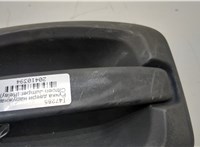 9101CZ, 1611702080 Ручка двери наружная Citroen Jumper (Relay) 2006-2014 20410394 #2
