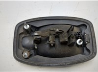 9101CZ, 1611702080 Ручка двери наружная Citroen Jumper (Relay) 2006-2014 20410394 #3
