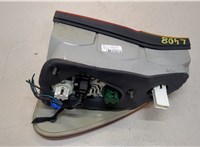  Фонарь (задний) BMW X5 E53 2000-2006 20410395 #2