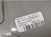  Фонарь (задний) BMW X5 E53 2000-2006 20410395 #3