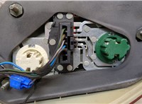  Фонарь (задний) BMW X5 E53 2000-2006 20410395 #5