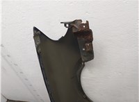  Крыло Nissan Almera N16 2000-2006 20410396 #2