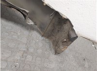  Крыло Nissan Almera N16 2000-2006 20410396 #4