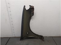  Крыло Nissan Almera N16 2000-2006 20410396 #5