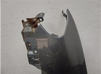  Крыло Nissan Almera N16 2000-2006 20410396 #6