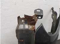  Крыло Nissan Almera N16 2000-2006 20410396 #7