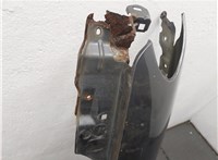  Крыло Nissan Almera N16 2000-2006 20410396 #8