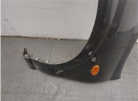  Крыло Nissan Almera N16 2000-2006 20410396 #9
