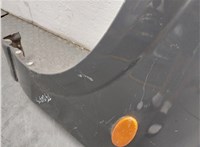  Крыло Nissan Almera N16 2000-2006 20410396 #10