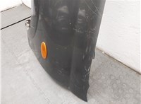  Крыло Nissan Almera N16 2000-2006 20410396 #11