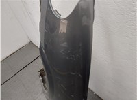  Крыло Nissan Almera N16 2000-2006 20410396 #13