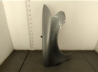  Крыло Audi A6 (C6) 2004-2011 20410399 #1