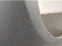  Крыло Audi A6 (C6) 2004-2011 20410399 #3